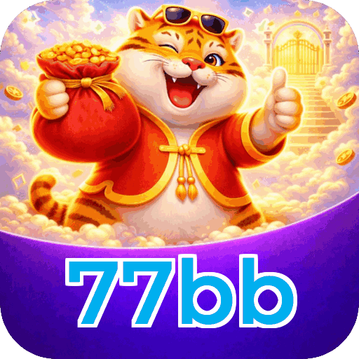 Sweet Bonanza Slot - Pragmatic Play