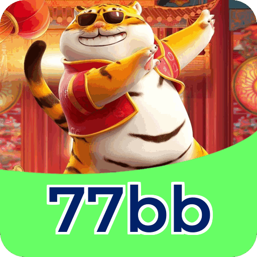 Slot Games Collection