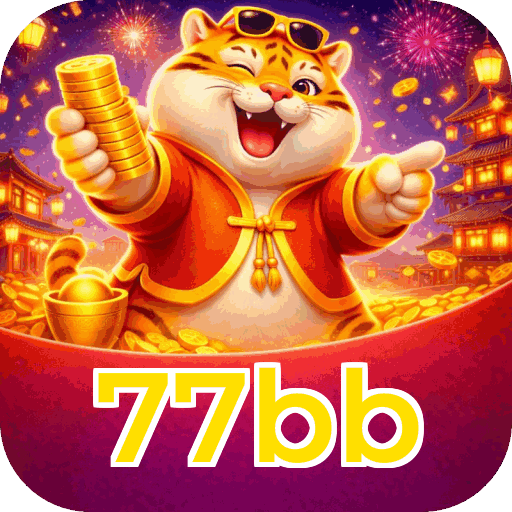 Symbols of Egypt Slot - PG Soft - Jogo de caça-níqueis com tema egípcio, símbolos expanding wild, cascading reels e iconografia histórica autêntica