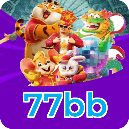 Telegram Acesso - Gates of Olympus