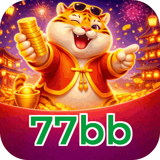 Telegram Benefits - Fortune Rabbit