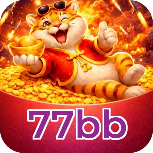 Fortune Tiger Slot Game