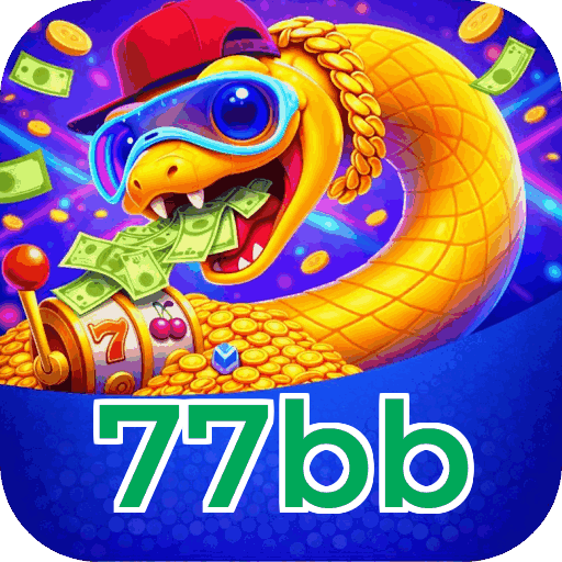 Telegram Promoções - Fortune Tiger Game