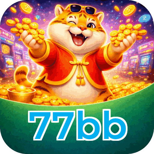 Prosperity Fortune Tree - PG Soft Slot - Caça-níqueis temático asiático com jackpots progressivos, símbolos sticky respins e iconografia cultural autêntica